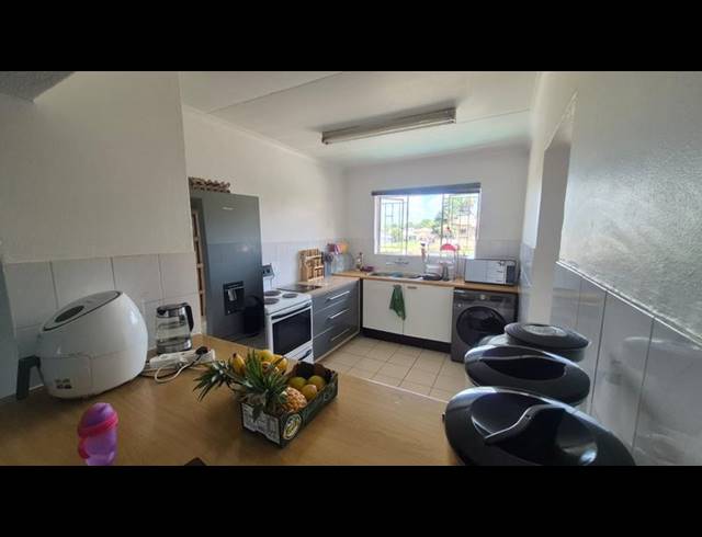 2 BEDROOM PROPERTY TO RENT IN WHITERIDGE